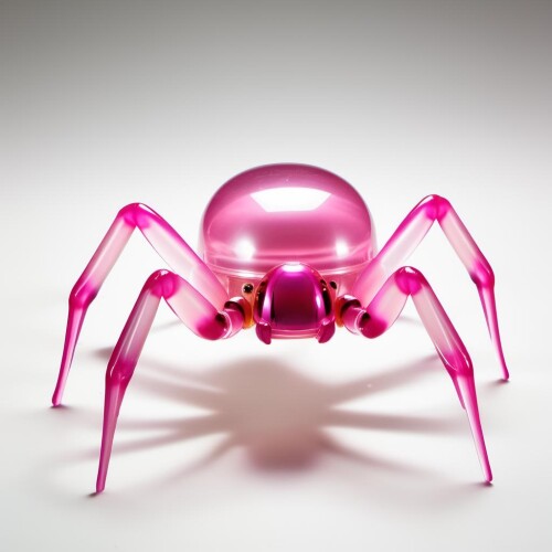 07394-520-_lora_XLjelly_1_1-pink-spider.jpg