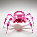 07394-520-_lora_XLjelly_1_1-pink-spider