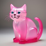 07399-3565568552-_lora_XLjelly_1_1-pink-cat