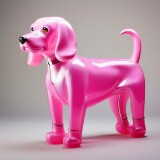 07401-3565568552-_lora_XLjelly_1_1-pink-dog