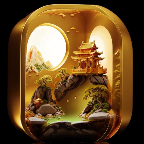 09509-816972018-photorealisticrealiveminiaturebonsai-in-glass-boxgolden-independent-buildinggrassnatureno-humansunderwater_1.3fantasy.jpg