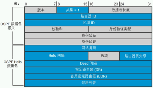 OSPF.png