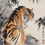 00495-2739212848-chinese-ink-painting-traditional-media-liujiyoutiger-forest-no-human-_lora_liujiyou-000008_0.8_