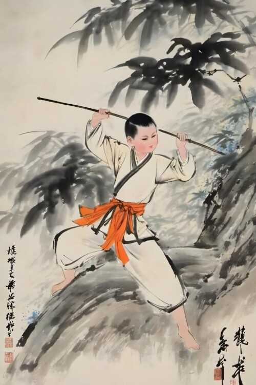 00514-425766876-chinese-ink-painting-traditional-media-liujiyou--1-boy-soloHolding-a-long-stick-martial-art--Shaolin-Temple-long-sleeve.jpg