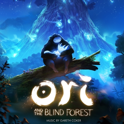 ori-blind.jpg