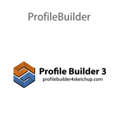 ProfileBuilder3.3直接安装版