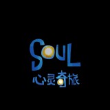 .Soul.2020.UHD.BluRay.2160p.REMUX.MultiAudio.TrueHDAtmos.7.1.mkv_20230925_203511.220