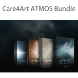 Care4Art-ATMOS-Bundle