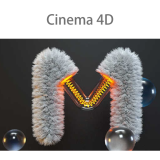 Cinema-4D