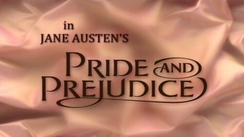 Pride.and.Prejudice.E01.BluRay.H264.DTS.3Audios.mkv 20230925 204959.331