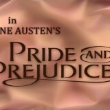 Pride.and.Prejudice.E01.BluRay.H264.DTS.3Audios.mkv_20230925_204959.331