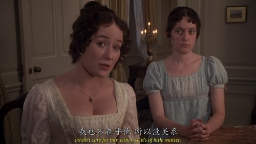 Pride.and.Prejudice.E01.BluRay.H264.DTS.3Audios.mkv_20230925_205049.267.jpg