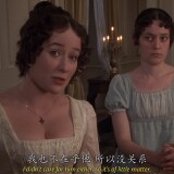 Pride.and.Prejudice.E01.BluRay.H264.DTS.3Audios.mkv_20230925_205049.267