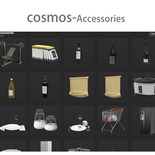 cosmos-Accessories.png