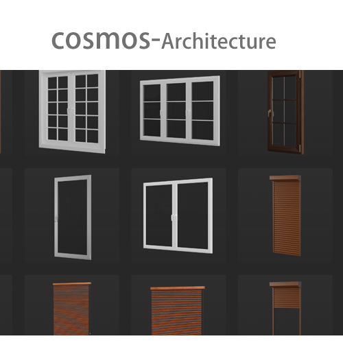 cosmos-Architecture.png