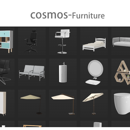 cosmos-Furniture.png