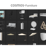 cosmos-Furniture