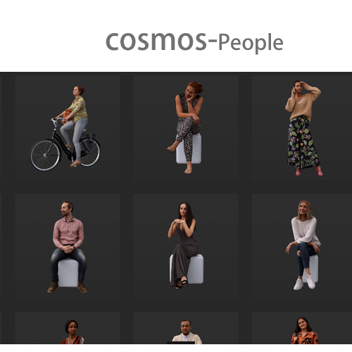 cosmos-People.png