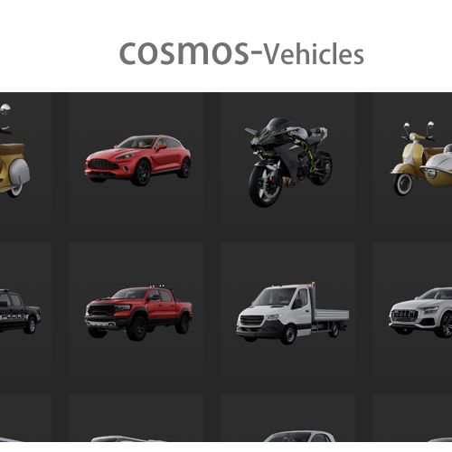 cosmos-Vehicles.png