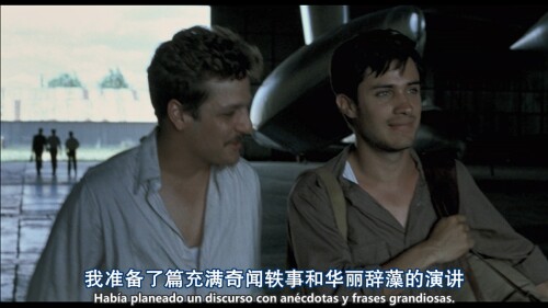 The.Motorcycle.Diaries.2004.1080p.NLD.BluRay.Remux.AVC.DTS-HD.MA.5.1-WARHD.mkv_20230926_095427.674.jpg