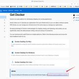 Docker-2