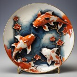 16570-2835268035-arien_porcelainplate-porcelain-that-two-koi_-_lora_sdxl_redciqitest2-000008_1_-1