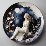 16597-2107376705-arien_porcelainplate-porcelain-that-A-woman-under-the-moon_-_lora_sdxl__1_-1