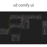 comfyui