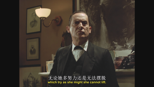 The.Adventures.of.Sherlock.Holmes.Disc08.1080p.Blu ray.AVC.LPCM.2.0 DIY@ICC 20231004 145539.152