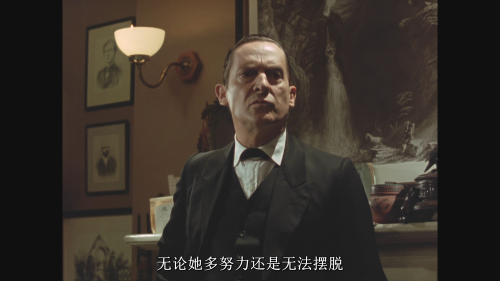 The.Adventures.of.Sherlock.Holmes.Disc08.1080p.Blu-ray.AVC.LPCM.2.0-DIYICC_20231004_145554.564.png