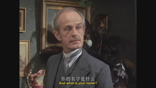 The.Adventures.of.Sherlock.Holmes.Disc08.1080p.Blu-ray.AVC.LPCM.2.0-DIYICC_20231004_145636.862.png