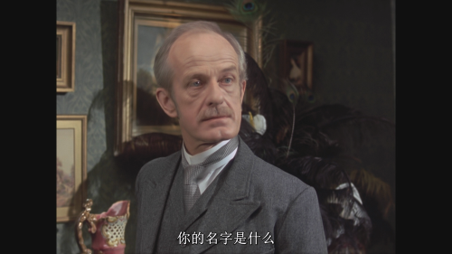 The.Adventures.of.Sherlock.Holmes.Disc08.1080p.Blu-ray.AVC.LPCM.2.0-DIYICC_20231004_145646.457.png