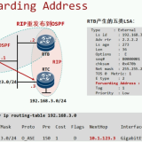 Forwarding-Address