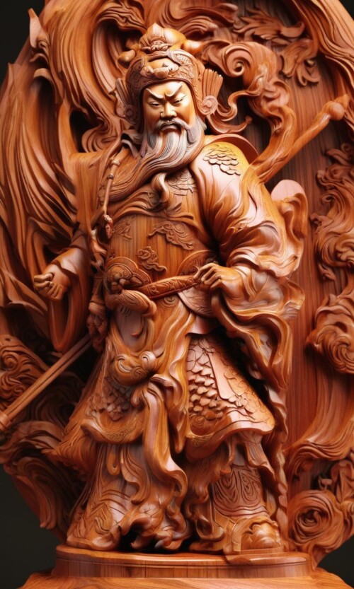 00874-1818530389-A-woodcarving-guan-yurosewoodsmooth-surfacefull_bodyrimming-lightWood-grain-backgroundplayful-illustrationsplayfuldrea.jpg