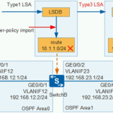 OSPF130f38e42192b6c3