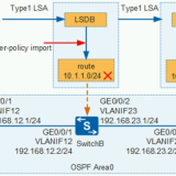 OSPFc687193cbeb2bf4c