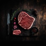 00868-2060625278-_lora_SDXL_black_and_color_Sa_May_1_-a-food-steak-meat-wood-table_