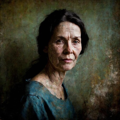 00936-3350825787-_lora_SDXL_black_and_color_Sa_May_1_-old-paint-portrait-of-the-woman.jpg