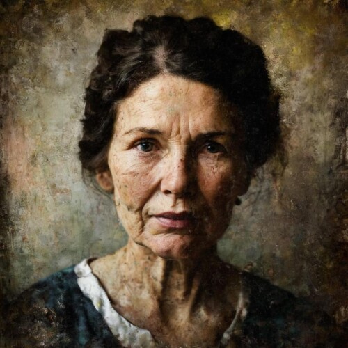 00937-3350825788-_lora_SDXL_black_and_color_Sa_May_1_-old-paint-portrait-of-the-woman.jpg