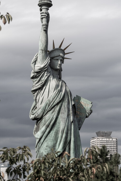 Statue-of-Liberty.jpg