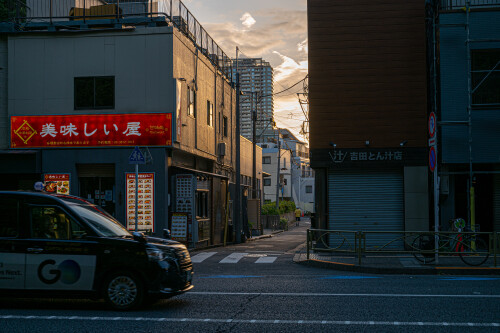 Sunset-Street.jpg
