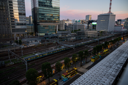Tokyo-Station.jpg
