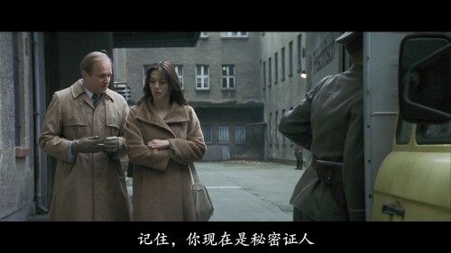 [窃听风暴].The.Lives.of.Others.2006.1080p.REMUX.AVC.PCM5.1.MultiAudio.mkv 20231024 142135.116