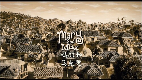 [玛丽和马克思].Mary.and.Max.2009.BluRay.REMUX.1080p.AVC.DTS HD.MA.5.1.mkv 20231025 084955.081