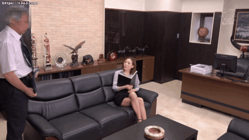 JUFD-994.mp4_1698316981909.gif