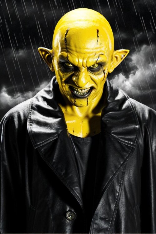 00020-4169631447-sin-city1monsterportraityellow-skinyellow-bloodlooking-at-viewergrinclenched-teethindoorsblack-long-coat_1.2dynamic.jpg