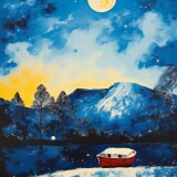 05779-273492282-abstract-artboatabstract-art-solo-tree-star-_sky_-1girl-sky-nature-forest-starry-sky-scenery-outdoors-moon-nigh