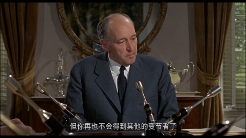 Topaz.1969.1080p.Blu-ray.AVC.DTS-HD.MA.2.0-DIYBDshare_20231101_094321.611.jpg