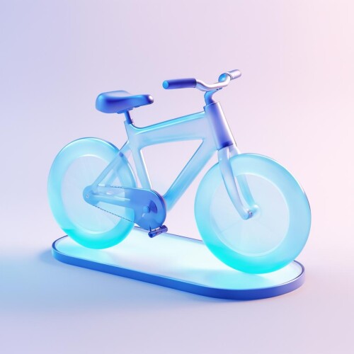 00871-sd_xl_refiner_1.0Bicycle__iconmsstylemany_detailsoctane_rendertransparent_glass_texturefrosted_glass.jpg