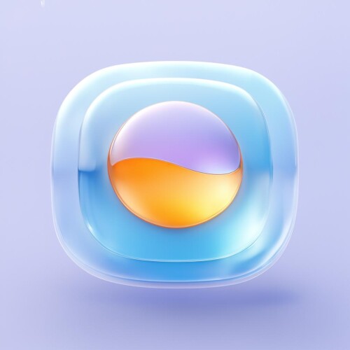 01074-sd_xl_refiner_1.0Conversation__iconmsstylemany_detailsoctane_rendertransparent_glass_texturefrosted_glass.jpg